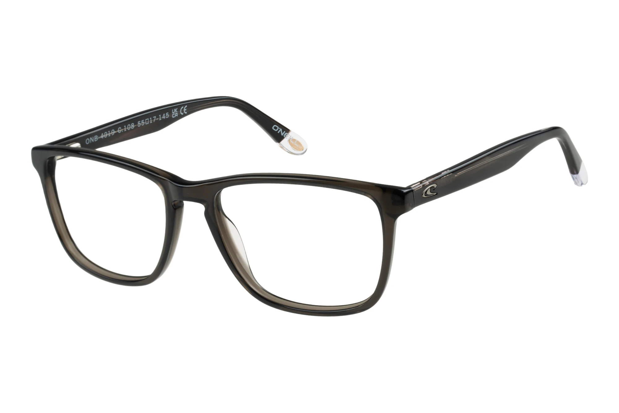 O`Neill ON 963081 30 matte|gloss grey O`Neill ON 963081 30 matte|gloss grey